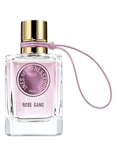 Rose Gang - باند رز