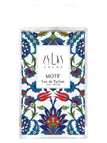 Motif