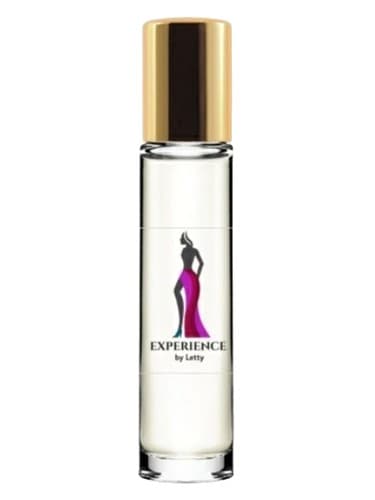 Experience - تجربه کنید