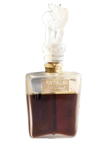 Rafale - رافال