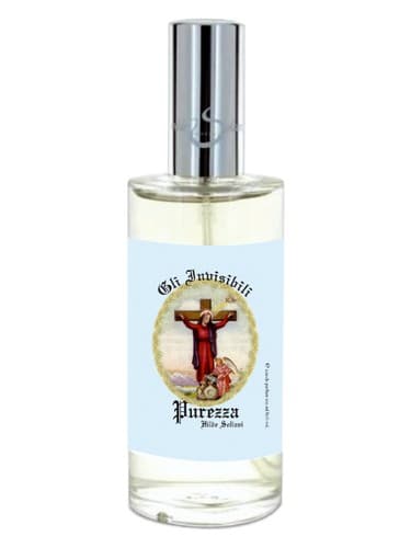 Purezza