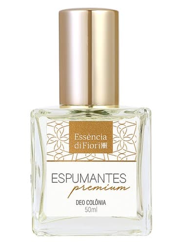 Espumantes Premium 