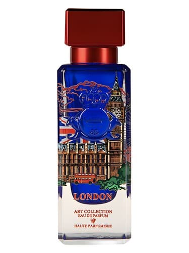 London - لندن