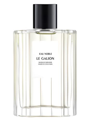 Eau Noble (2022)