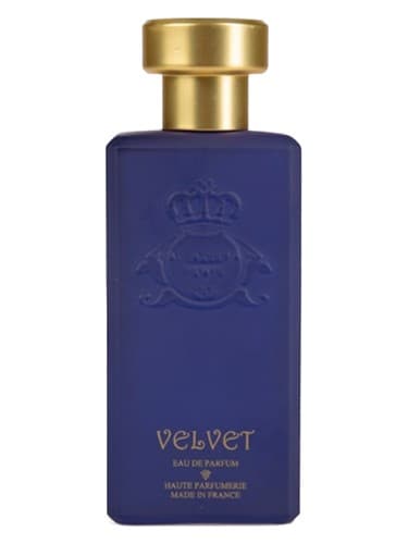 Velvet
