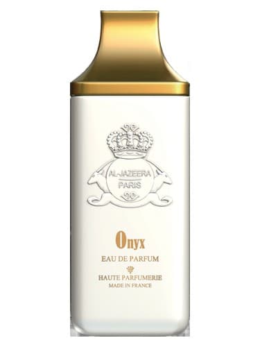 Onyx - اونیکس