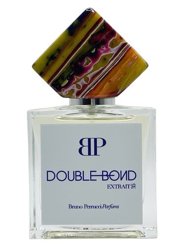 Double Bond