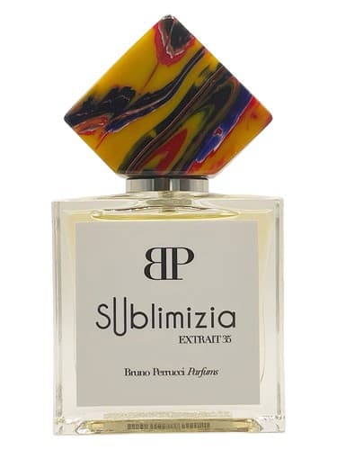 Sublimizia - سابلیمیزیا