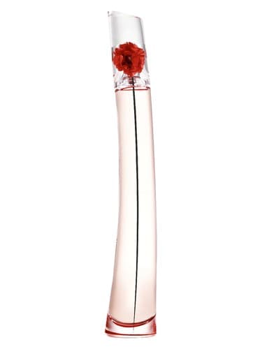 Flower by Kenzo L'Absolue - گل اثر کنزو ال ابسولو