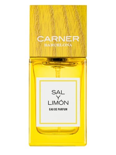 Sal Y Limon - سال وای لیمون