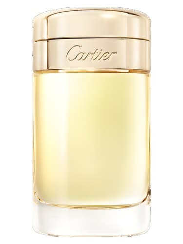 Baiser Volé Parfum - بایزر وله پرفیوم