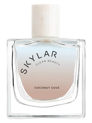 Coconut Cove - یارو نارگیل