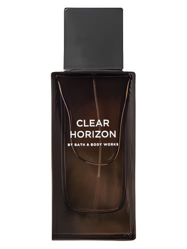 Clear Horizon - افق لایت