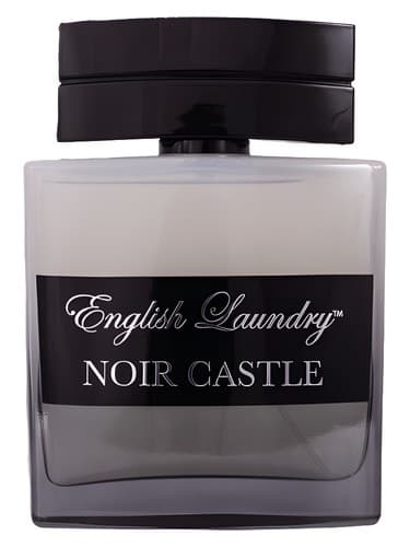 Noir Castle