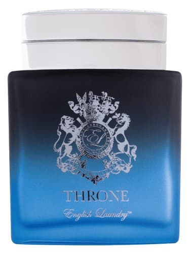Throne - تاج و تخت