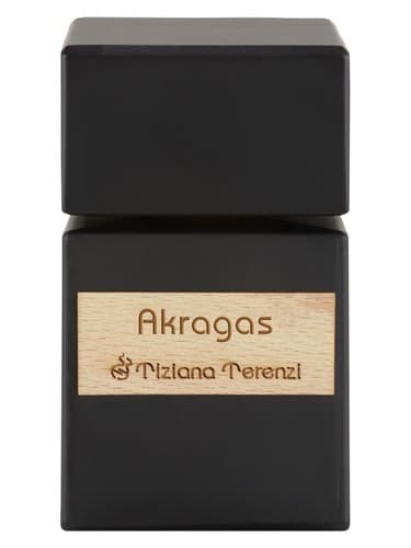 Akragas - آکراگاس