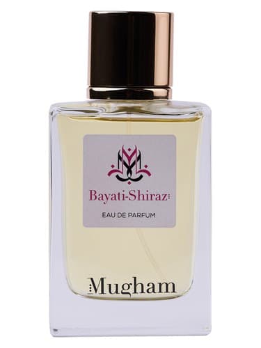 Bayati-Shiraz