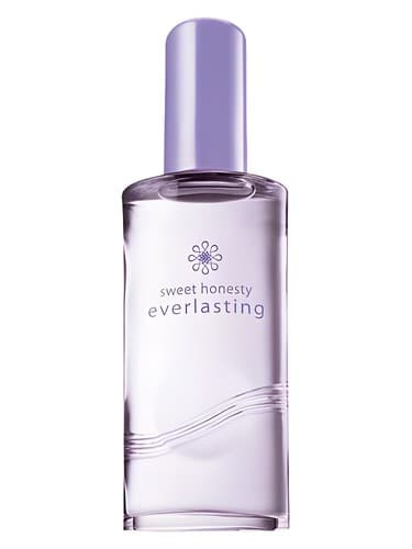 Sweet Honesty Everlasting - صداقت سوییت جاودانه