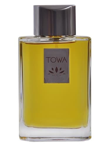 TOWA 