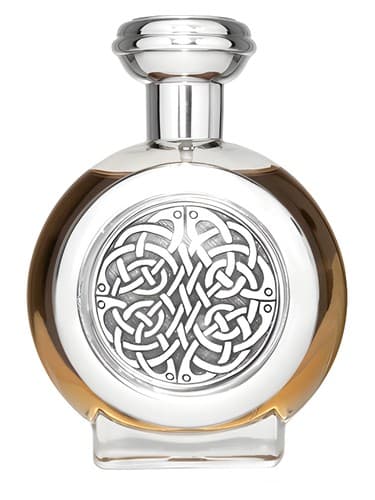 Magnificent - باشکوه