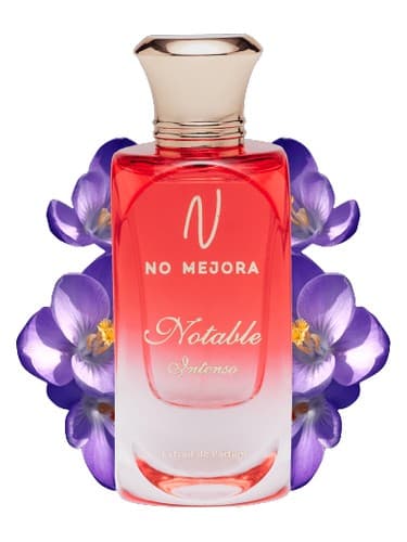 Notable Intenso - قابل توجه Intenso