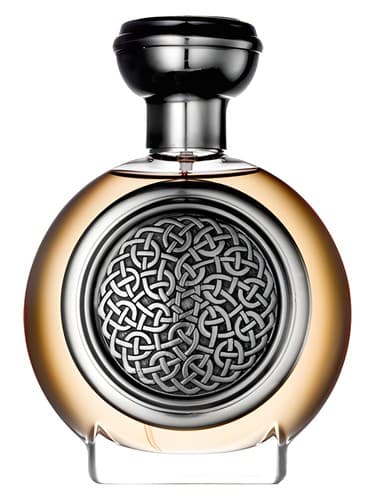 Agarwood Collection Provocative - مجموعه آگاروود تحریک آمیز