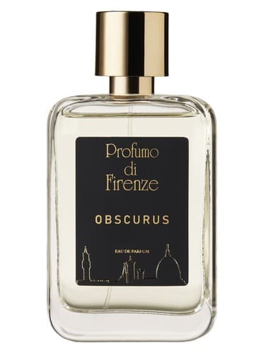 Obscurus - ابسکروس