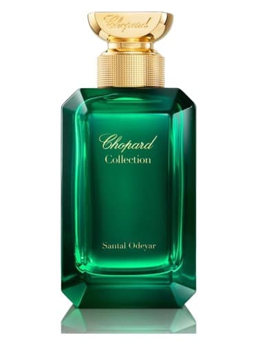 Santal Odeyar - سانتال اودیار