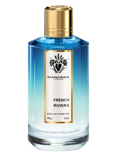French Riviera - ریویرا فرانسه