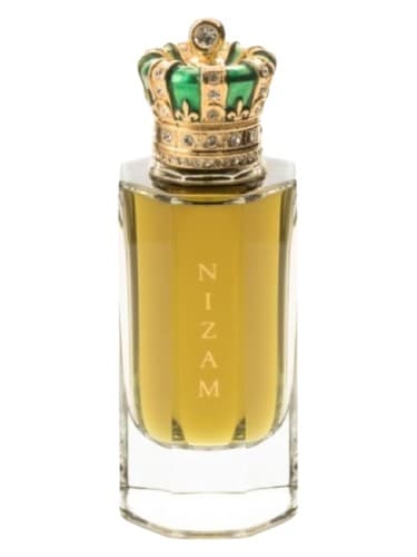 Nizam - نظام