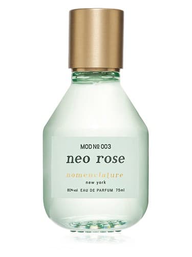 Neo Rose - نئو رز