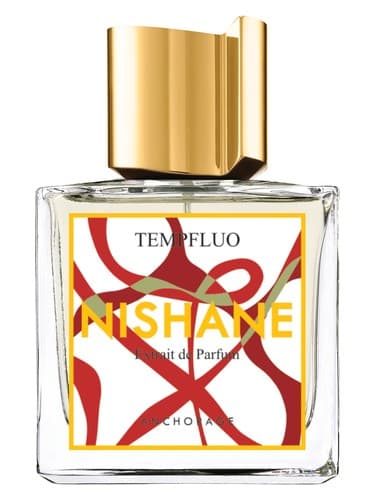 Tempfluo - تمفلو