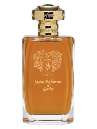 Ambre Tibet