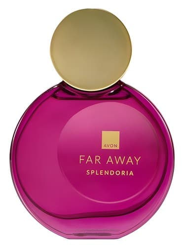 Far Away Splendoria - دور از شکوه