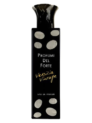 Versilia Vintage Boise 