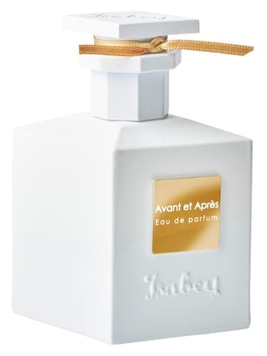 Avant et Apres