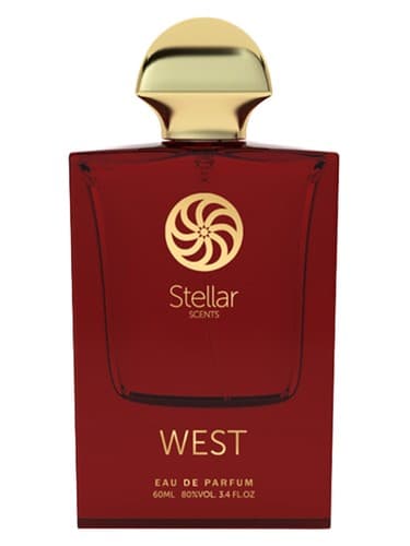 West - غرب