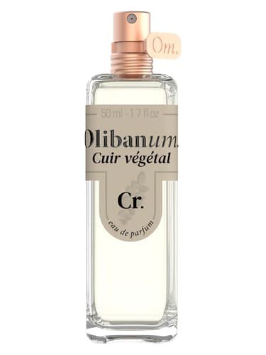 Cuir végétal - کیک گیاهی