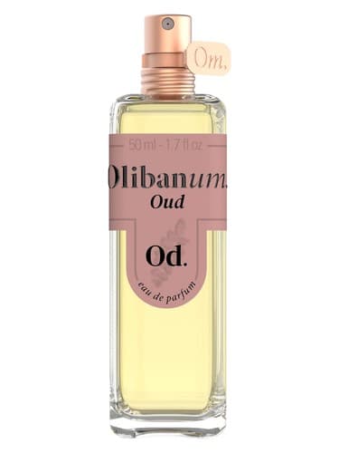 Oud - عود