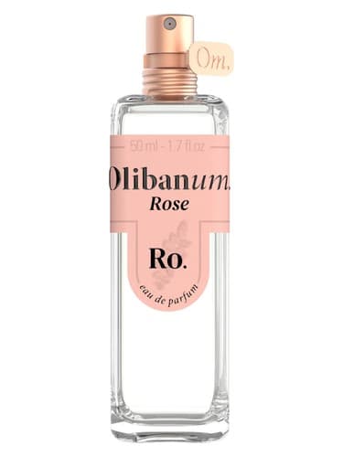Rose - رز