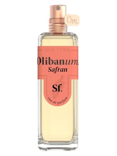 Safran - سفران