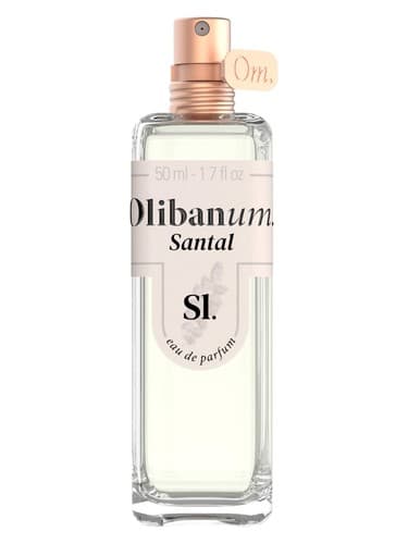 Santal - سانتال