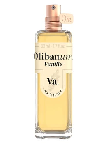Vanille - وانیلا