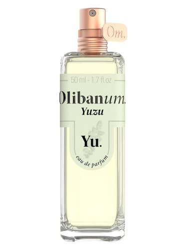 Yuzu - یوزو