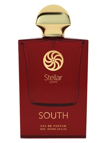 South