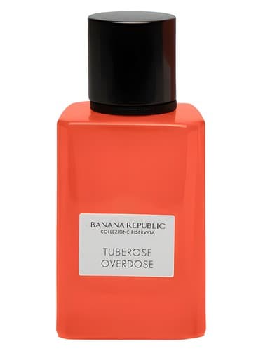 Tuberose Overdose - مصرف بیش از حد سل