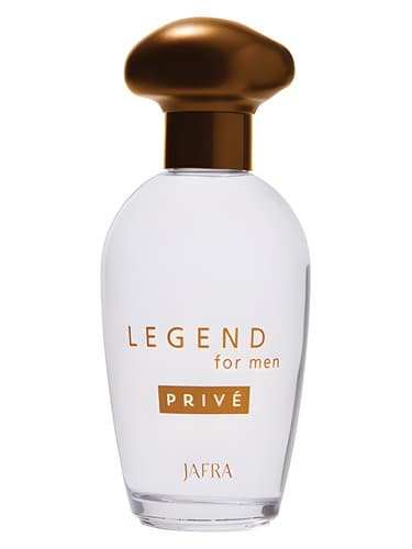 Legend Privé for Men