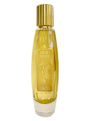 Murice Imperiale - موریس امپریال
