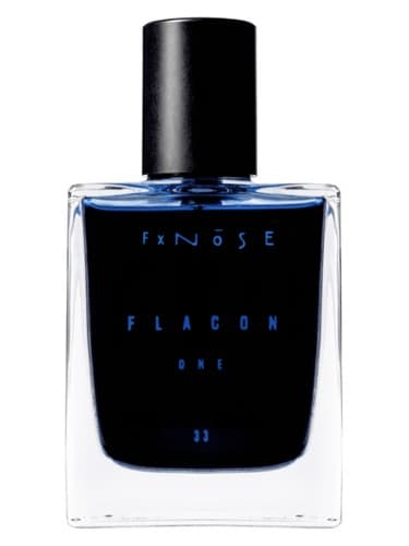 Flacon One