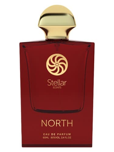 North - شمال